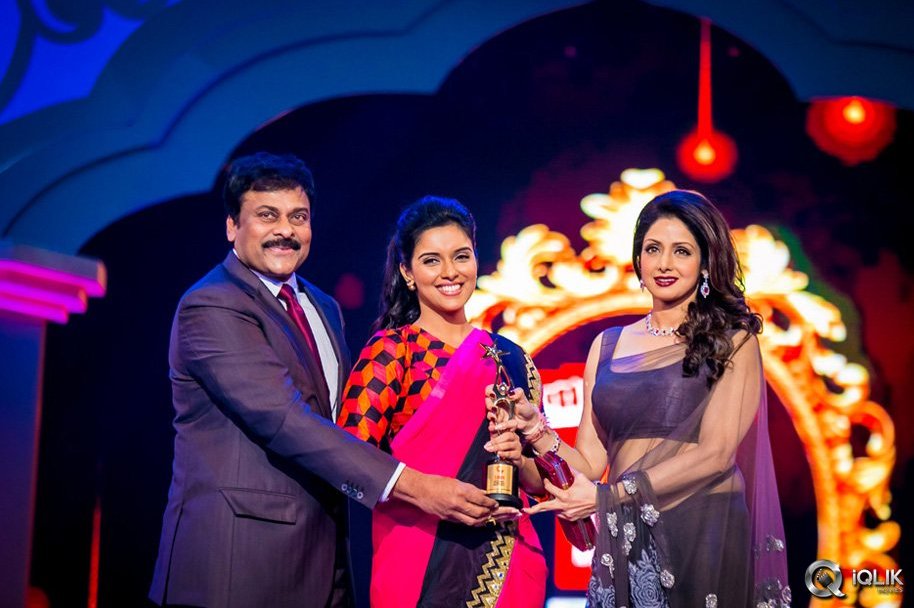 SIIMA-Awards-2014